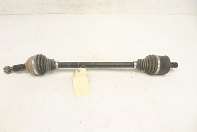 Can-Am Defender MAX HD10 CAB 18 CV Axle Rear Left or Right 705502642 #1 50735
