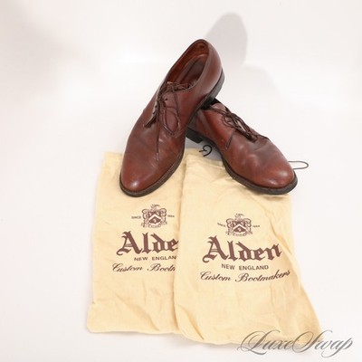 Alden 942C