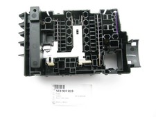 NUEVO Caja de relé de fusibles OEM 2013-14 VW Beetle, 2011-14 Jetta, 12-14 Passat 5C0937819
