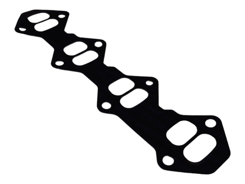 Genuine Nissan NV400 Primastar X-Trail T31 T32 Qashqai Exhaust gasket 1403800Q0A - Picture 2 of 5