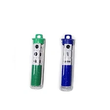 Left Right Center dice Game Prime () 2 Pack