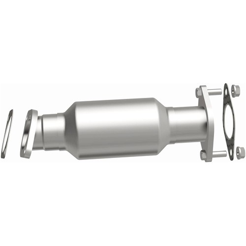 MagnaFlow 49 State Converter 52644 Direct Fit Catalytic Converter - 第 3/5 張圖片