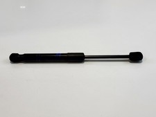 Ressort divers BMW 328