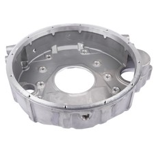 1 Flywheel Housing Fits For Cummins Engine 6bt 6bt5.9 3904172 3931716 3902139