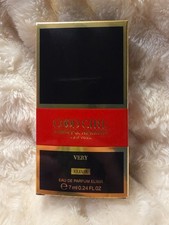 Carolina Herrera Very Good Girl MINI Eau de Parfum Splash 0.24 fl oz / 7ml New