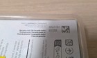 Bild 5 von 5