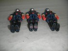 Bild 13 von 17