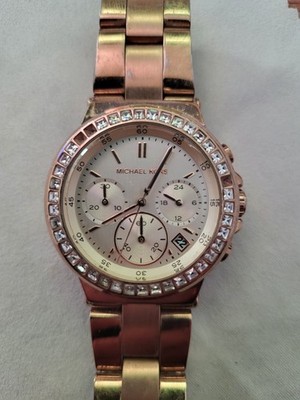 Michael Kors MK 5263