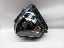 Scheinwerfer Links für HYUNDAI KONA (SX2) N LINE HYBRID 2WD 1103491