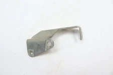 Kawasaki Mule SX 19 Cable Holder 14044-0005 52162