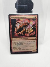 SPIDER-MAN Universes Beyond MTG FOIL CARDS - YOU CHOOSE!