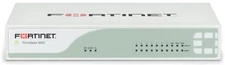 Fortinet Fortigate FG-60D-POE 10-Port GE PoE Firewall