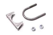 Nickson 17126, 35336, 517214 2 1/4 Heavy Duty...