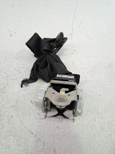 72117243307 sicherheitsgurt vorne links BMW 1 F20 118 I jgrmp713469