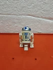 Star Wars 1979 Droid Factory R2-D2 Fantastic Condition Original Kenner ANH