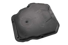 Transmission Oil Filter