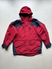 Haglofs Windstopper Jacket