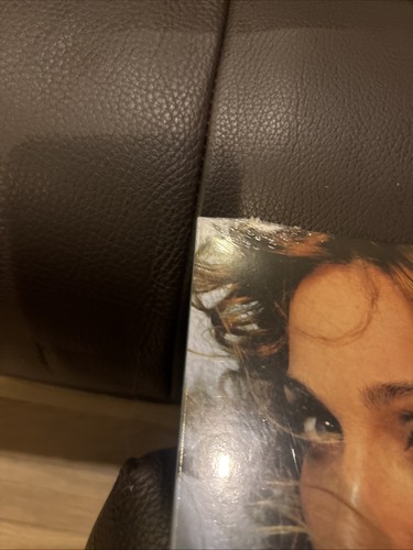 Original Sealed Ray Of Light 2 LP 180 Gram Madonna Record Vinyl Read - Picture 6 of 12