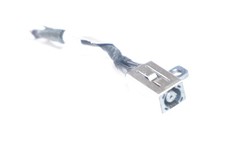 Compatible with 450.0JY0C.0001 Dell DC in Jack I7300-5395SLV-PUS