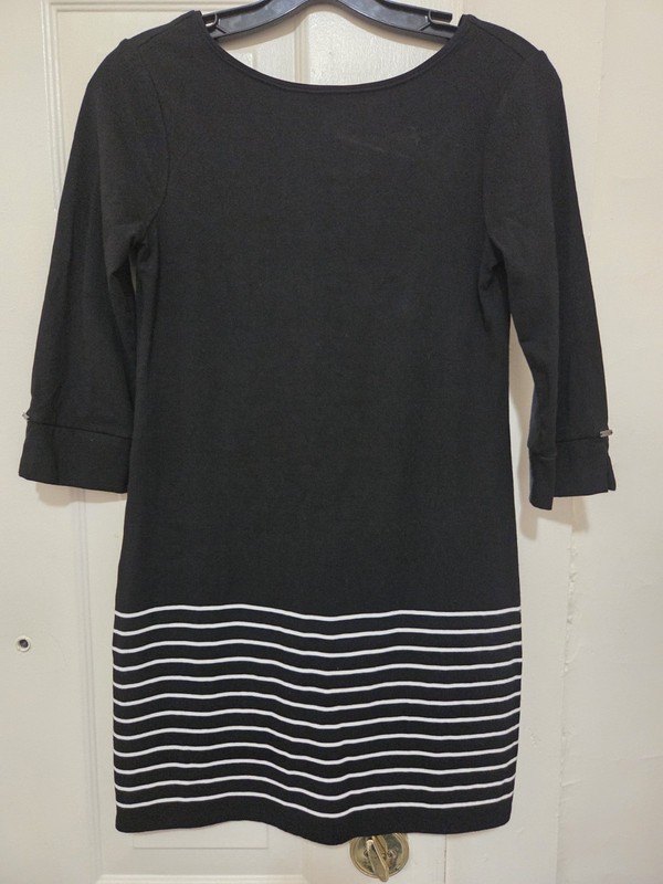 Women's White House Black Market Top Size XS
