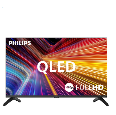 Philips 32