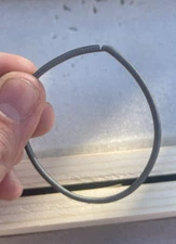 Honing spring only for (Cylinder Engine Hone Kit 2 1/2" to 5 1/2" ) - 10 Pcs USA