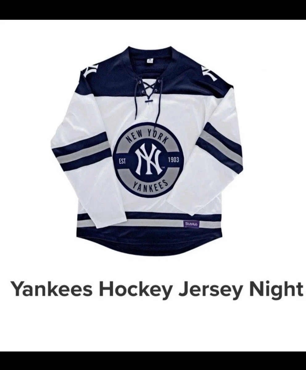 New York Yankees New York Yankees MLB Jerseys for sale | eBay