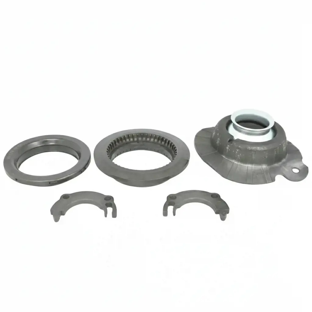 Kyb Kit De Réparation, Amortisseur Sm5814 - Image 3