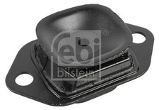 FEBI BILSTEIN Lagerung Automatikgetriebe 173542 f&uuml;r MERCEDES CITAN W420 Tourer 4
