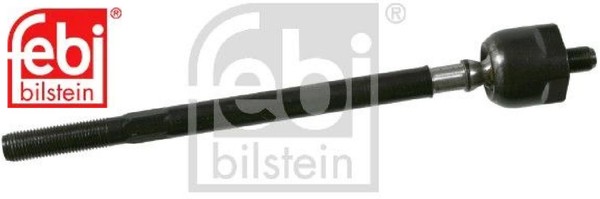 Febi Bilstein 22478 Axialgelenk FüR Spurstange Axialgelenk Spurstange-image
