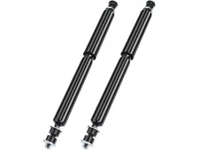 For 1993-1998 GMC B7 Shock Absorber Set Front APR 91514JVMK 1994 1995 1996 1997