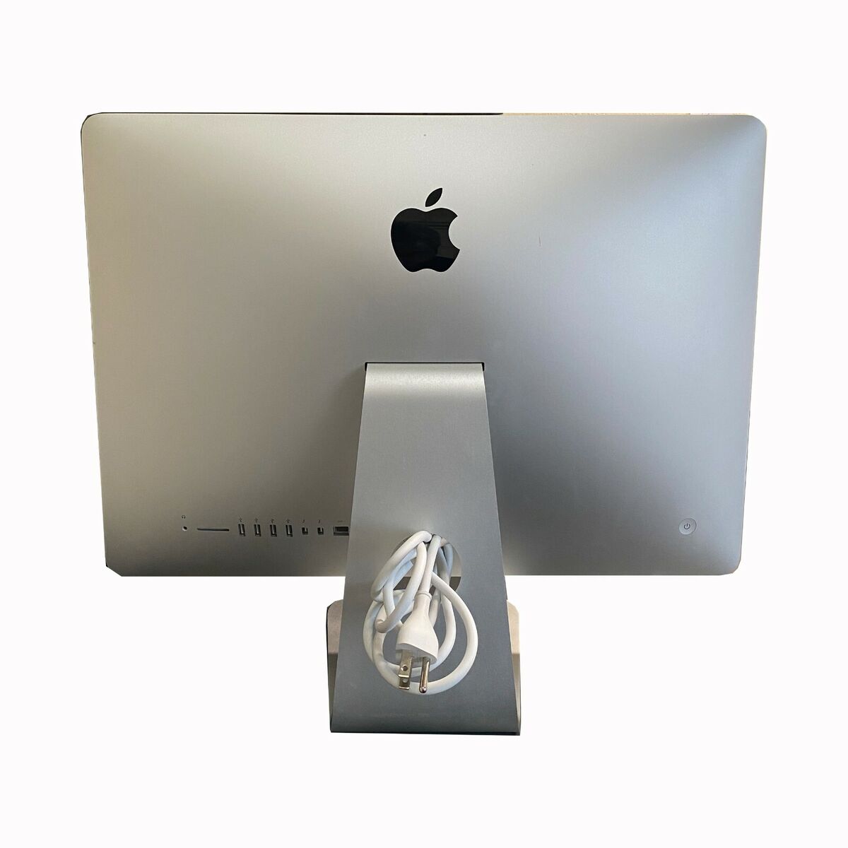 iMac 21.5-Inch 