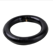 10x2 Inner tube 10" x 2" Bent Valve Kids tricycle Bicycles Stroller Cobra