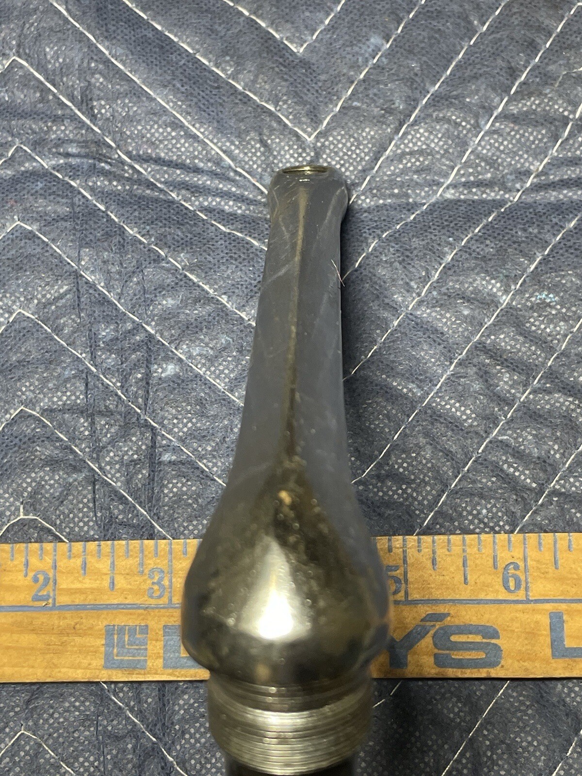 Picture 5 of 9