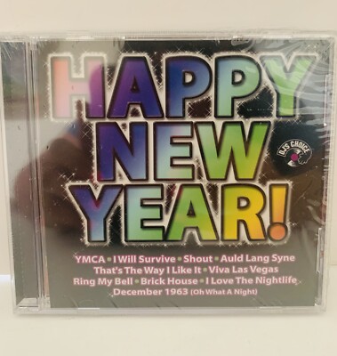 comings / ANOTHER NEW YEAR 特典CD 貴重 s-l400.jpg
