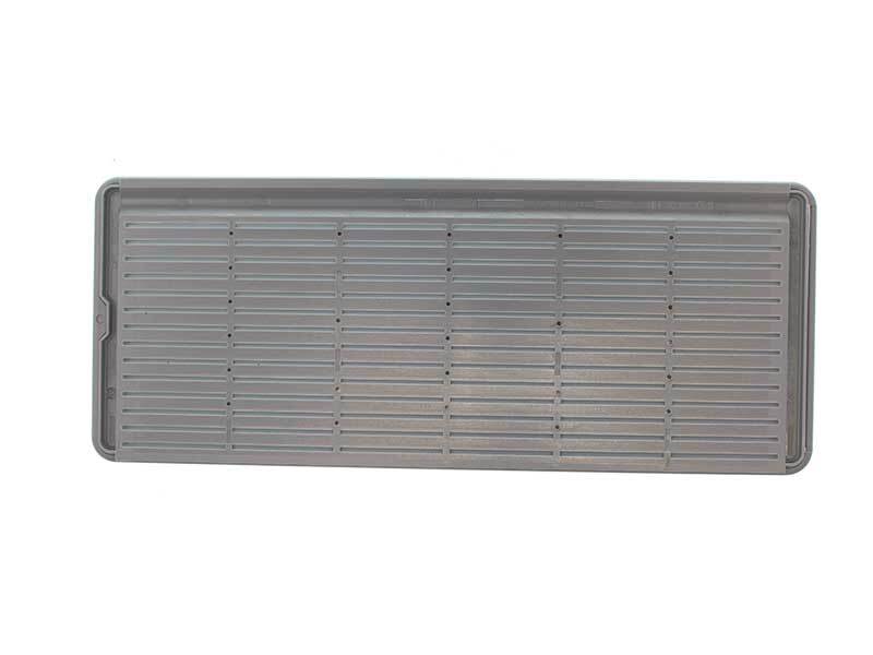 GENUINE MERCEDES Sunroof Cover 21178406447D43 Mercedes Benz E320 E350