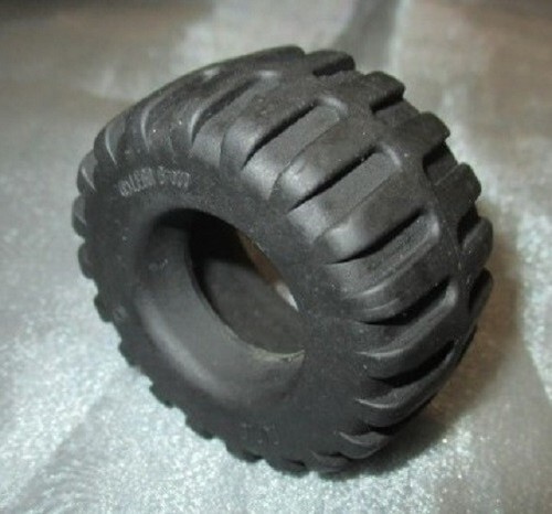 Lego Duplo Toolo Ersatzteile Kranarm Verbinder Action Wheeler Reifen Felge Wings - Bild 36 von 96