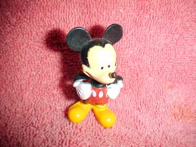 ミッキーマウス ミッキーマウス（Mickey Mouse）（メンズ、レディース、キッズ
