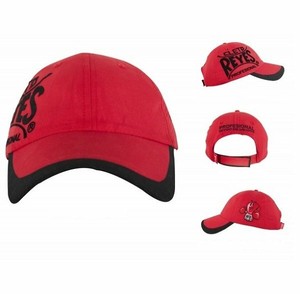 cleto reyes hat