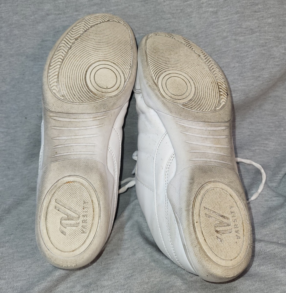 Nfinity Cheer Shoes Tumblr
