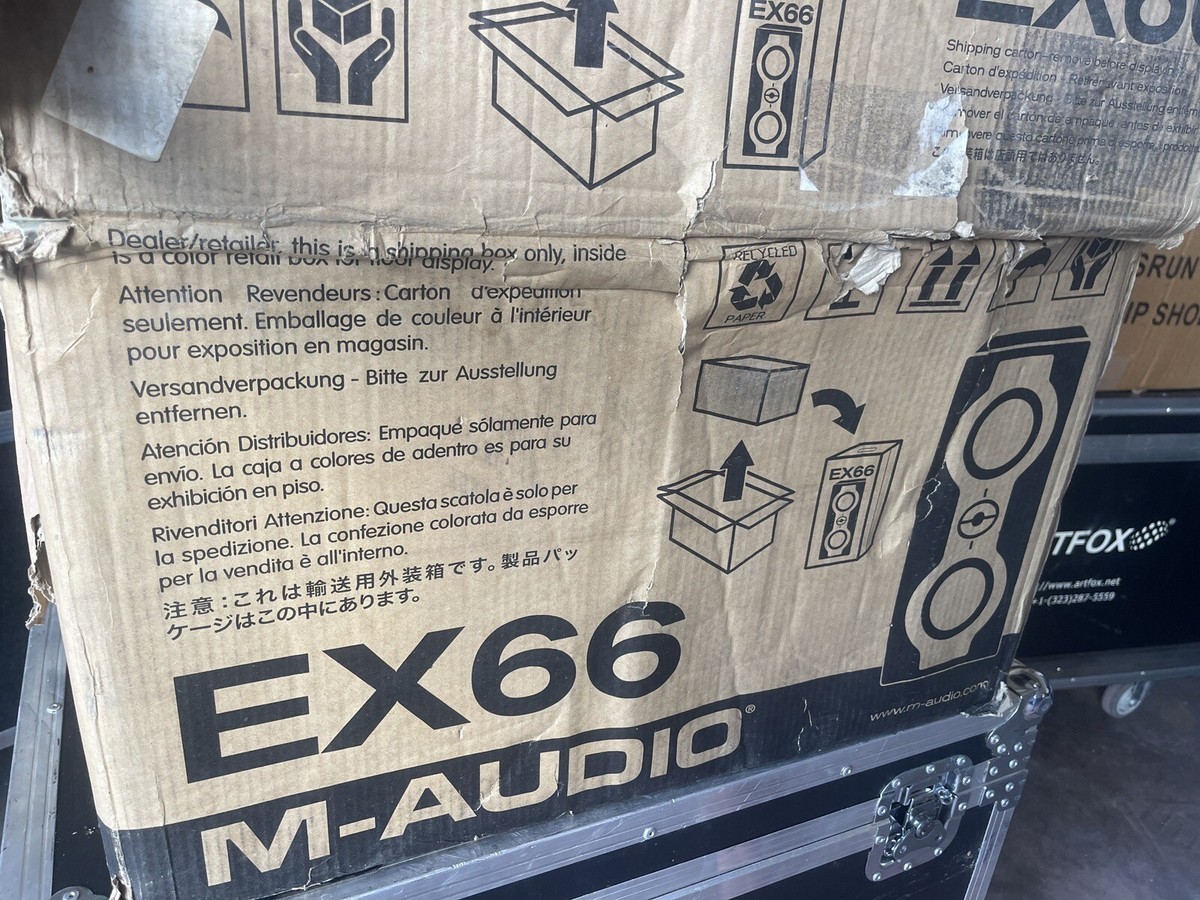 Алғаш рет порно свингтер