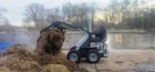 Bild 21 von 24