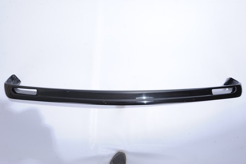 BMW E34 alerón parachoques delantero estilo M-tech Splitter Lip spoiler 87-96 - Imagen 2 de 17