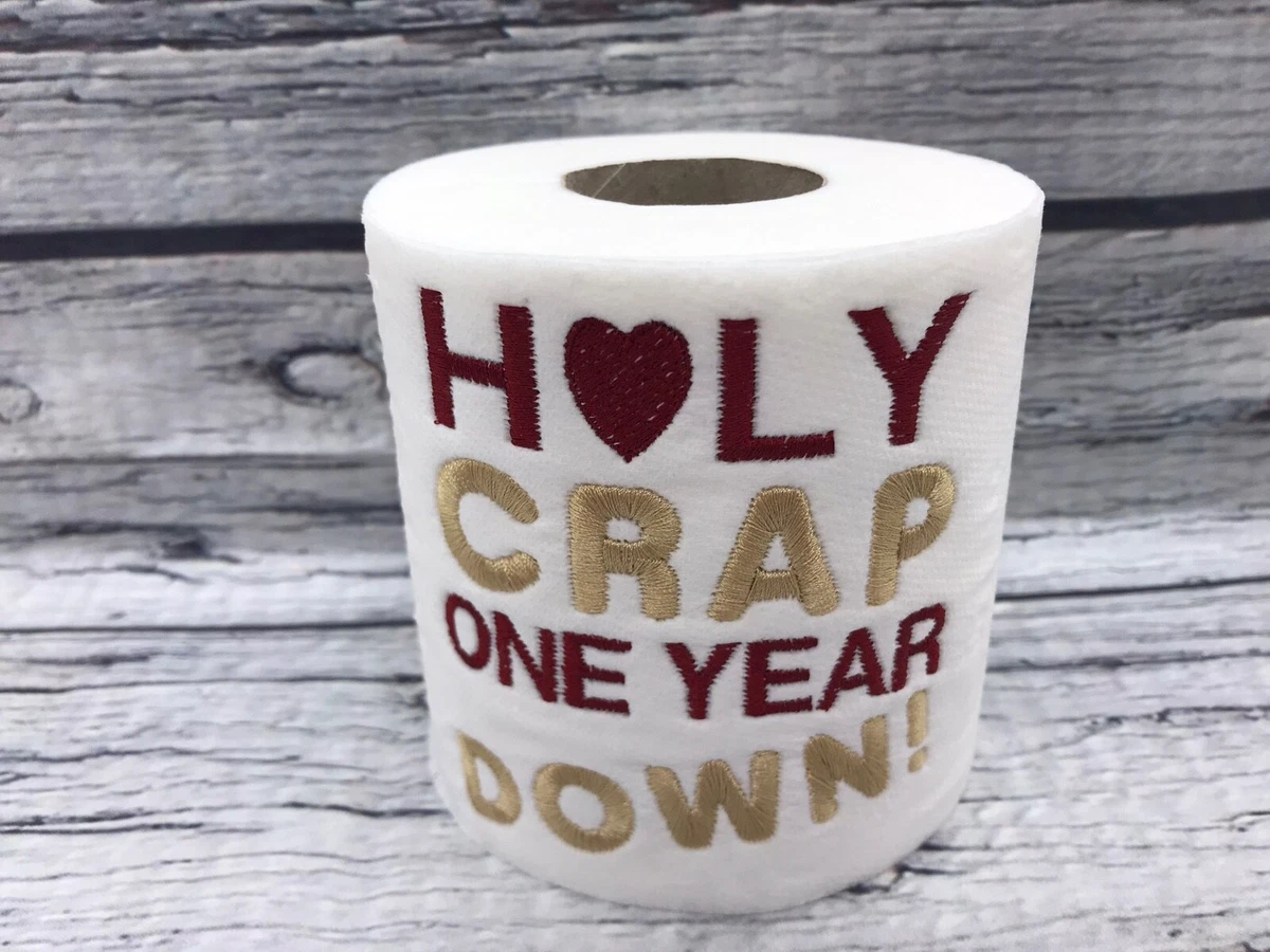 Ebay toilet 2024 paper rolls