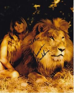 Susan Backlinie Nude Photos 73 Susan Backlinie Nude Photos 57