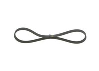 Bosch 1 987 946 270 V-Ribbed Belt For Renault