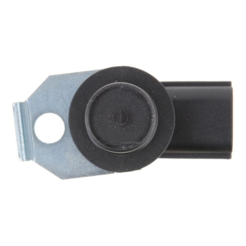 4F27E Fits Ford FN4A-EL Mazda Input Turbine Speed Sensor TSS New Focus Automatic - Picture 5 of 5