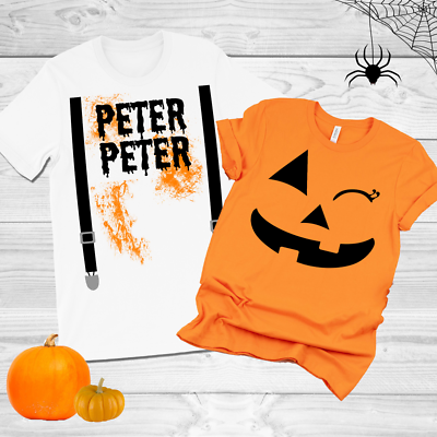 halloween dress shirt Lost Gods Boy's This Is My Halloween Costume T-Shirt Green