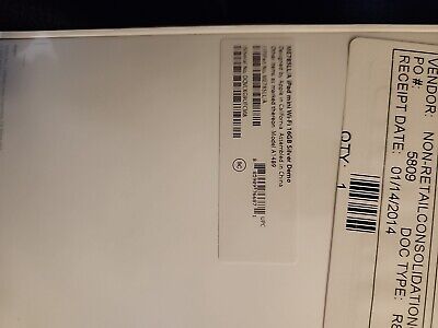 Apple iPad mini 2 A1489 16 GB, Wi-Fi, 7.9 in - Silver/White Apple iPad mini 2 A1489 16 GB, Wi-Fi, 7.9 in - Silver/White