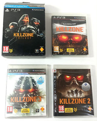 Jeu Playstation 2 PS2 VF Wrath Unleashed avec notice Envoi rapide et